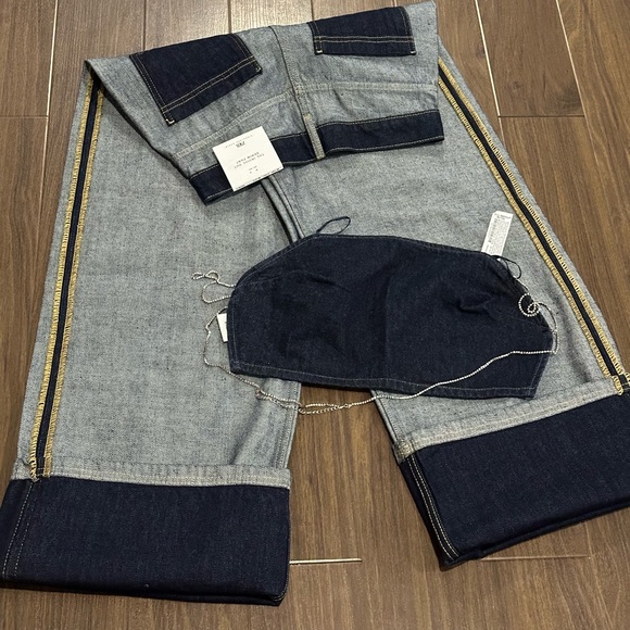 SORRY, THIS ITEM IS SOLD!